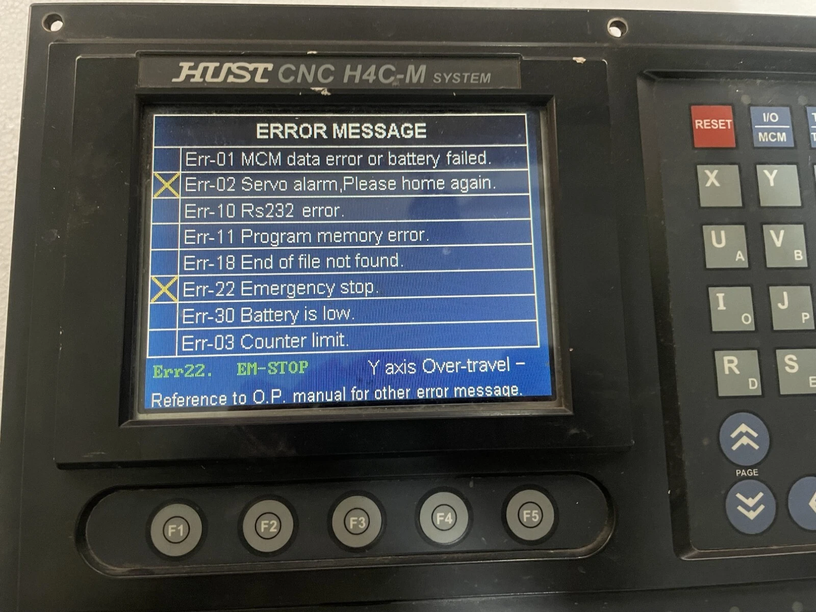 admin/uploads/uploads/hust cnc h4c-m system cont mill controller_6.webp